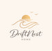 Translation missing: en.DriftNestHome accessibility.home